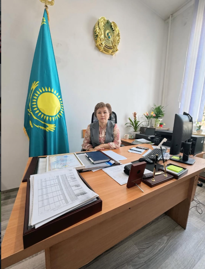 Құрметті ата-аналар, қадірлі әріптестер және оқушылар!!!! 2025–2026 оқу жылында «8 наурыз – Халықаралық әйелдер күні»